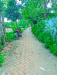 Land Sell